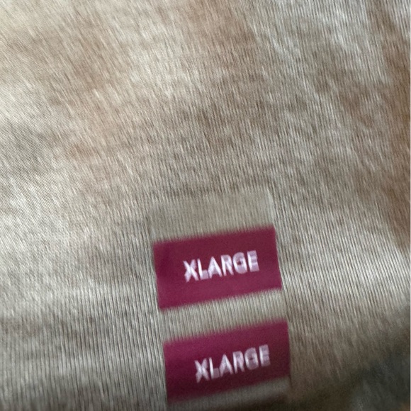 Eddie Bauer Double Knit Crew - Picture 7 of 9
